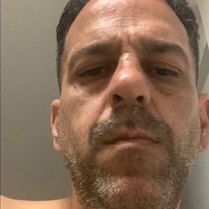 Meet your Posher, Neil